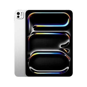 Планшет, Apple, 12" - 13", 5G, Б/у, Классический