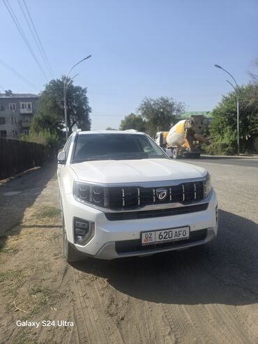 камри 70 2020 цена бишкек: Kia Mohave: 2019 г., 3 л, Автомат, Дизель, Внедорожник