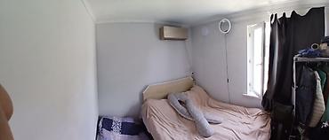 Куплю дом: 32 м², 2 комнаты, Теплый пол — 9