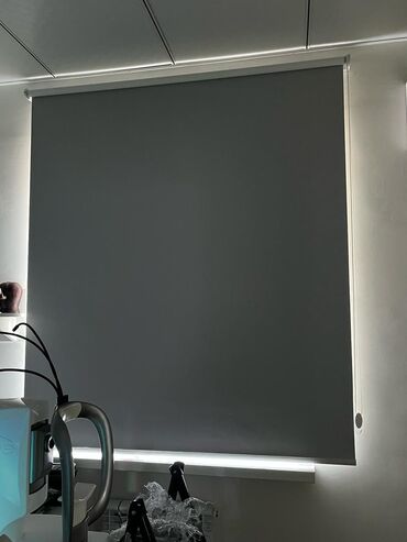 Жалюзи и рольшторы: СКИДКИ, СКИДКИ СКИДКИ!!Качественно производим: ролл-шторы, сплошные — 28