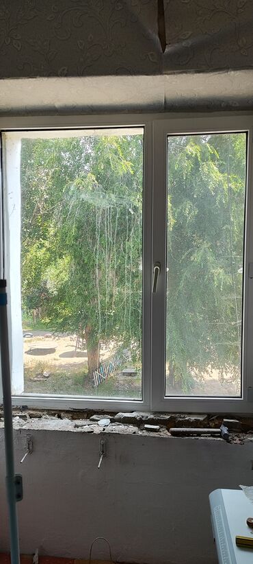 брынза цена бишкек: Окна в нормальном состоянии 3000 сом за 1 окно. Размеры ширина137*147