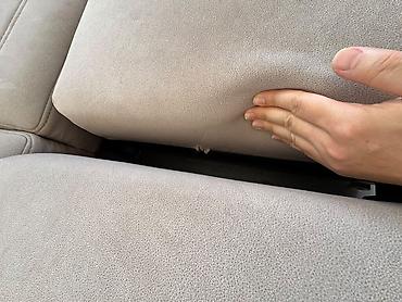 sofa: Угловой диван, С ящиками — 2