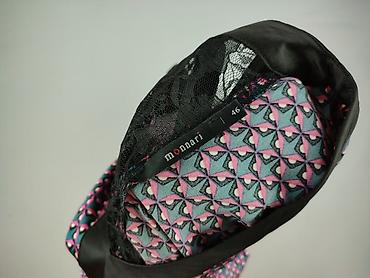 tiffi: Monnari, Sukienka damska, rozmiar 4XL — 4