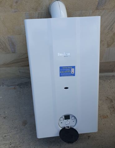 kreditle generator satisi: Kombilər