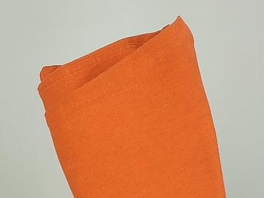 errisic jeans: Spodnie materiałowe damskie, rozmiar XS — 6