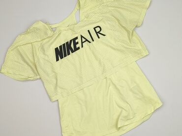 Nike, Top damski, S