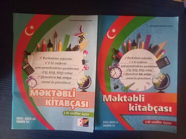 ədəbiyyat dərslik: Satilir