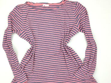 bluzki damskie na allegro: Blouse, M (EU 38), condition - Good