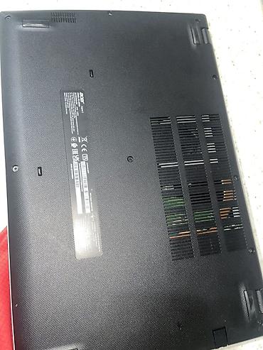 acer noutbuklar: Acer Aspire 3 noutbuku Batareya sağlamlığı 92 % (şəkildə var) — 4