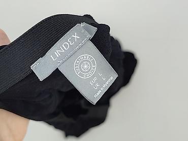 linsay: Lindex, Spódnica damska, rozmiar L — 4