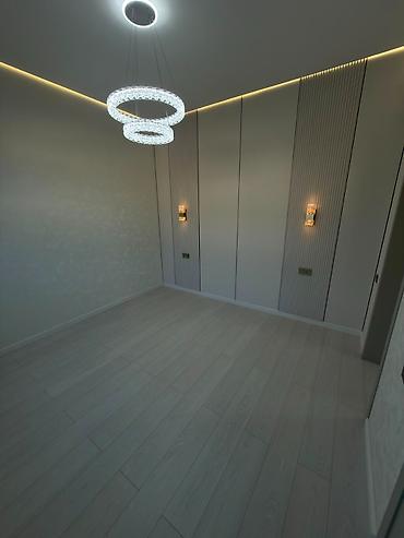 Продажа домов: 4 комнаты, 230 м², 4 соток, Бишкек, Заря Агентство недвижимости — 8