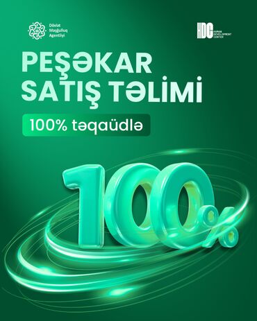 drom satisi: Satış məsləhətçisi tələb olunur, 30-45 yaş, Aylıq ödəniş