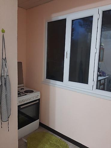 Продажа квартир: 3 комнаты, 72 м², 105 серия, 1 этаж — 8