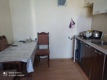 Uzunmüddətli kirayə evlər: 140 kv. m, 6 otaqlı — 4