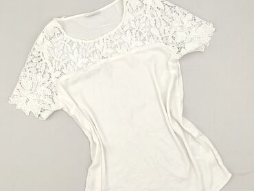 Women: Women's blouse, Vila, size XS (EU 34)