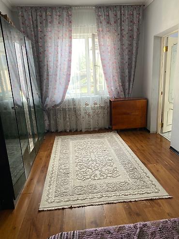 Продажа коттеджей и домов: Продается уютный дом в селе Арчалы 15 мин от города,участок 10 — 5