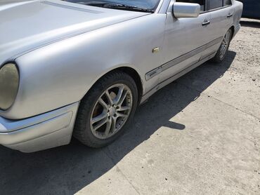 купить диски r16 4x114.3: Колеса в сборе 225 / R 17, Зима, Б/у, Комплект, Легковые, Литые, отверстий - 5