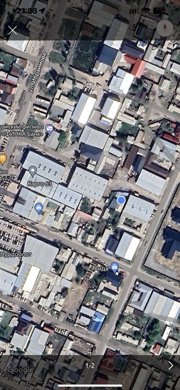 продаю дом в селе арашан: Дом, 150 м², 5 комнат, Собственник, Евроремонт