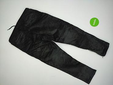 dsquared olx: Livergy, Spodnie dresowe dla mężczyzn, rozmiar M — 3
