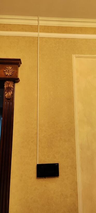 Видеонаблюдение, охрана: Системы видеонаблюдения, Домофоны | Квартиры, Офисы, Дома | Настройка, Демонтаж, Установка — 23