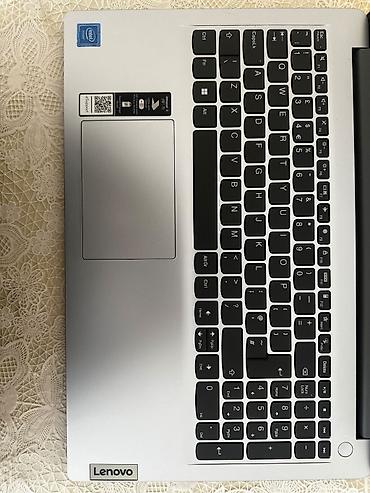 Lenovo: Yeni Lenovo IdeaPad, 15.6 ", Intel Celeron, 256 GB, Ödənişli çatdırılma — 2
