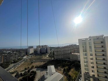 Yeni tikili: 4 otaqlı, Yeni tikili, m. Həzi Aslanov, 155 kv. m -da lalafo.az — 4 Yeni tikili: 4 otaqlı, Yeni tikili, m. Həzi Aslanov, 155 kv. m — 4