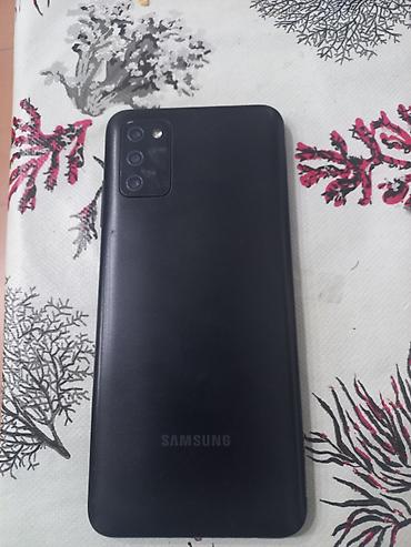 pixel 9 pro: Samsung rəng - Qara, Sensor — 1