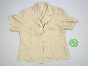 kurtka bpc: Koszula damska, rozmiar 4XL — 2