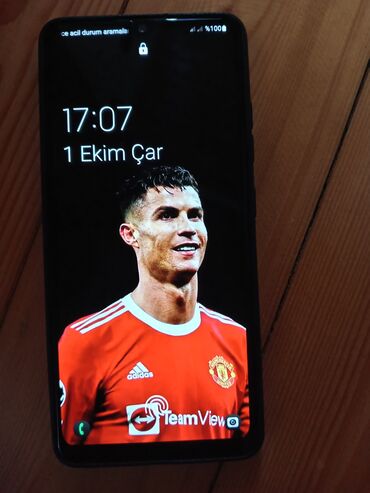 samsun a80: Samsung Galaxy A32, 64 ГБ, цвет - Розовый, Сенсорный, Отпечаток пальца, Две SIM карты