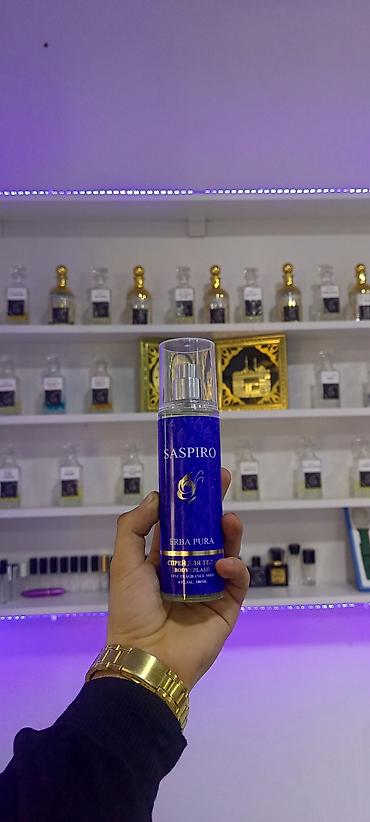 Rəflər: İşlənmiş, Kitab rəfi, Düz, Azərbaycan — 7