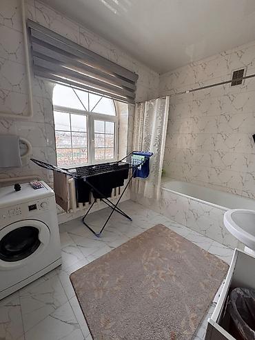 Продажа домов: Дом, 250 м², 6 комнат, Агентство недвижимости, Евроремонт — 14