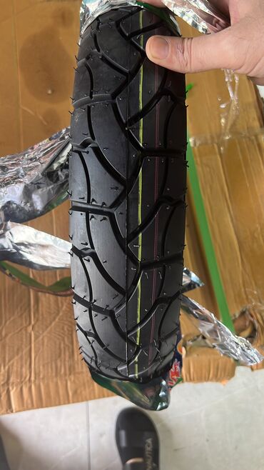 Təkərlər: 35 mamatda bashdiyan giymetler cin fabrik tekerleri her olcude var -da lalafo.az — 17 Təkərlər: 35 mamatda bashdiyan giymetler cin fabrik tekerleri her olcude var — 17