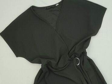 Dorothy Perkins, Women`s dress, size L (EU 40)