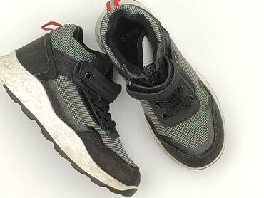 trampki hugo boss: Buciki niemowlęce, 32, stan - Bardzo dobry