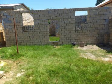 Torpaq sahələrinin satışı: 3 sot, Tikinti, Mülkiyyətçi, Kupça (Çıxarış) -da lalafo.az — 2 Torpaq sahələrinin satışı: 3 sot, Tikinti, Mülkiyyətçi, Kupça (Çıxarış) — 2