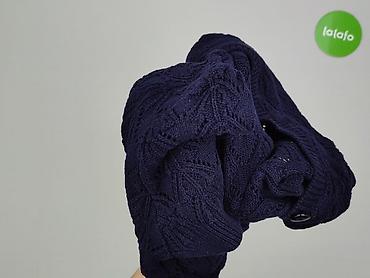 softshell ielm: BM, Kardigan damski, rozmiar M — 4