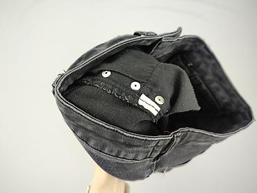 second hand things for sale: F&F, Jeansy damskie, rozmiar 2XS — 5
