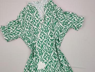 Shein, Sukienka damska, rozmiar L w lalafo.pl Shein, Sukienka damska, rozmiar L