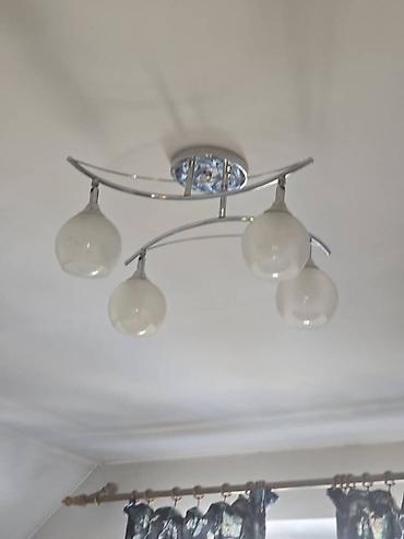 Накопительные водонагреватели: Переноска для животных + электрический водонагреватель (бойлер) 1) — 23