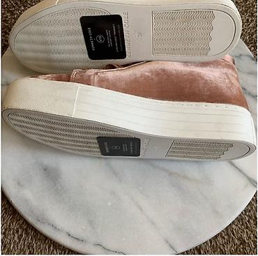 мери кей обувь: Kenneth Cole New York Shoes Kenneth Cole Janette Shoe — 5