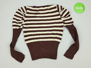 sweter armani: Sweter damski, rozmiar S — 3