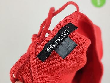bluzy next: Esmara, Sweter damski, rozmiar L — 4