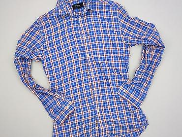cos basic t shirt: Bytom, Koszulа dla mężczyzn, rozmiar S — 1