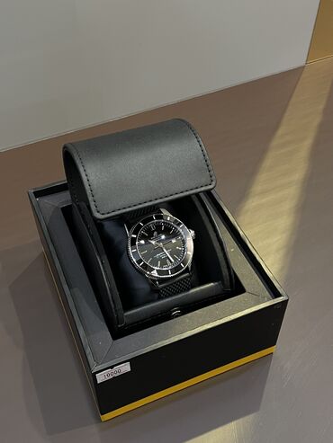 breitling: Breitling SuperOcean Heritage 2 ️Абсолютно новые часы ! ️В наличии