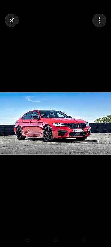 BMW: BMW X2: 2023 г., 7 л, Автомат, Бензин, Купе — 4