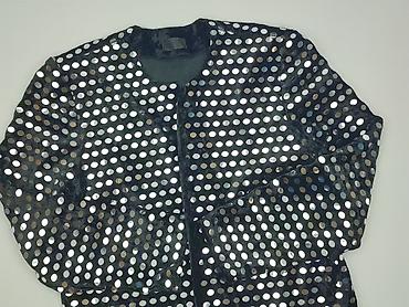tono kurtki: Glamour, Marynarka damska, rozmiar XL — 1