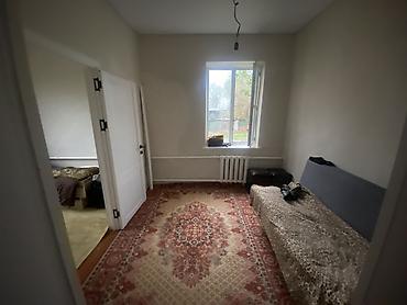 Продажа коттеджей и домов: Продается дом 🏡 Село Маловодное Школа детский сад, магазины — 6