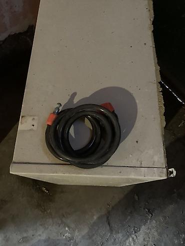 Электровелосипеды: Электровелосипед — 9