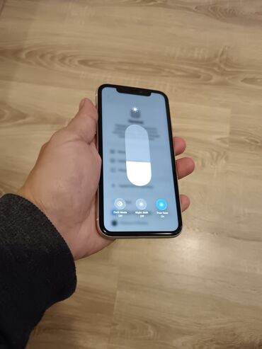 Apple iPhone: Apple iPhone iPhone 11, 64 GB, Bela — 10