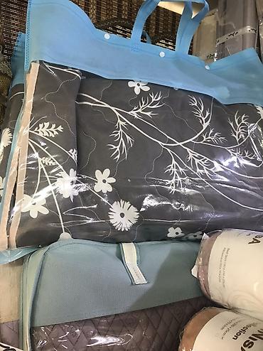 Комплекты постельного белья: Постельное бельё, 100% хлопок! Фланель, бязь, постельное бельё — 79